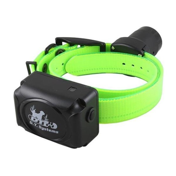 Best upland beeper clearance collar